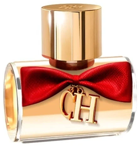 Парфюмерная вода Carolina Herrera CH Privee EDP для женщин 30мл купить,NaN