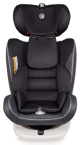 Автокресло Happy Baby Unix navy blue купить,NaN