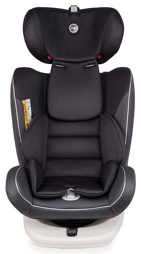 Автокресло Happy Baby Unix navy blue купить,NaN