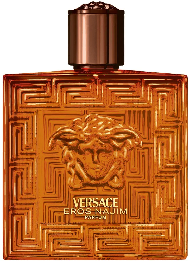Духи Versace Eros Najim 100мл купить,62000