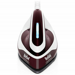 Парогенератор Tefal SV6120E0 бордовый