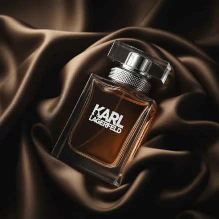 Парфюмерная вода Karl Lagerfeld Karl Lagerfeld For Her EDP 85мл купить,NaN
