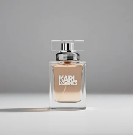 Парфюмерная вода Karl Lagerfeld Karl Lagerfeld For Her EDP 85мл купить,NaN