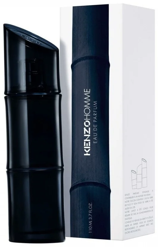 Парфюмерная вода Kenzo Homme EDP 110мл купить,45500