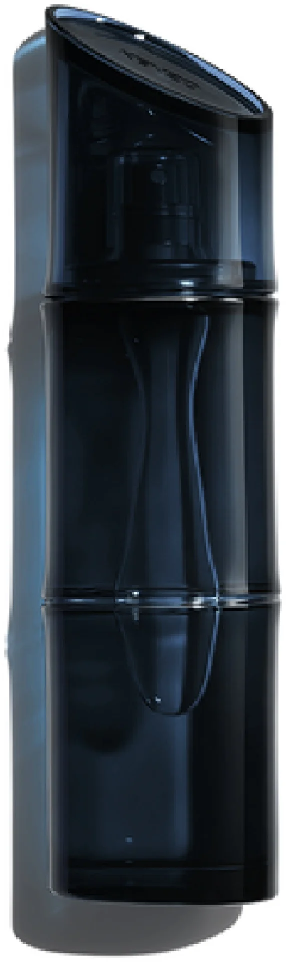 Парфюмерная вода Kenzo Homme EDP 110мл купить,45500
