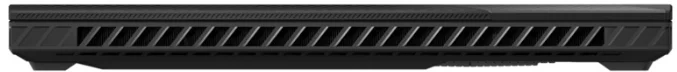 Ноутбук Asus ROG Strix G16 G614JU-N3490 90NR0CC1-M012J0 16" Eclipse Gray
