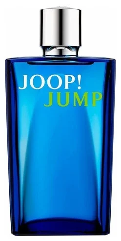 Туалетная вода Joop Jump Joop for men EDT 100мл купить,23500