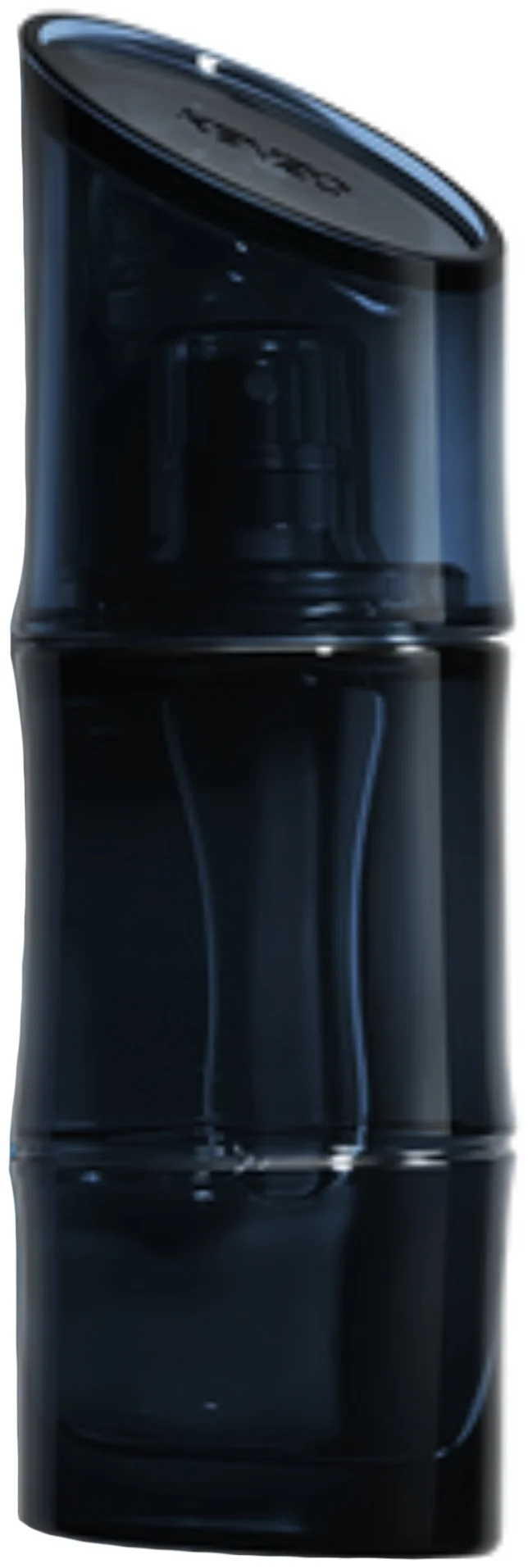 Парфюмерная вода Kenzo Homme EDP 60мл купить,37000