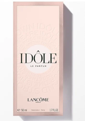 Парфюмерная вода Lancome Idole Le Parfum EDP 50мл купить,NaN
