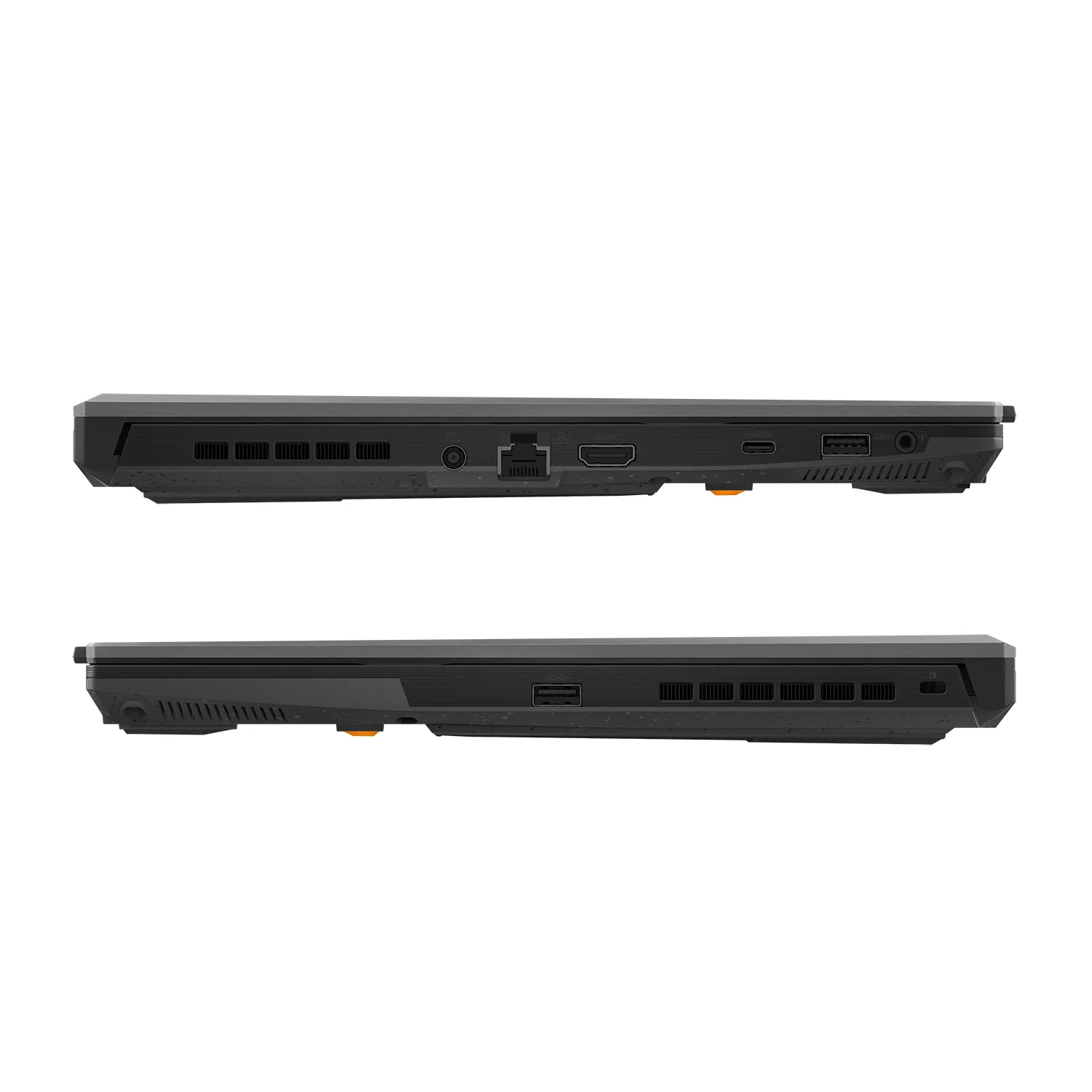 Ноутбук Asus TUF Gaming F16  FX607VJ-RL049 90NR0MZ6-M002P0 16" Mecha Grey купить,NaN