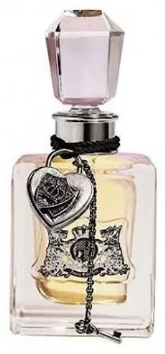 Парфюмерная вода Juicy Couture Juicy Couture EDP 100мл купить,23890