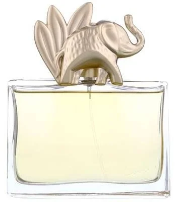 Парфюмерная вода Kenzo Jungle Elephant EDP 100мл