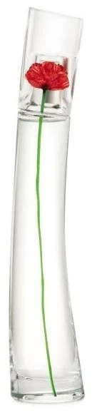 Парфюмерная вода Kenzo Flower EDP 50мл купить,55290