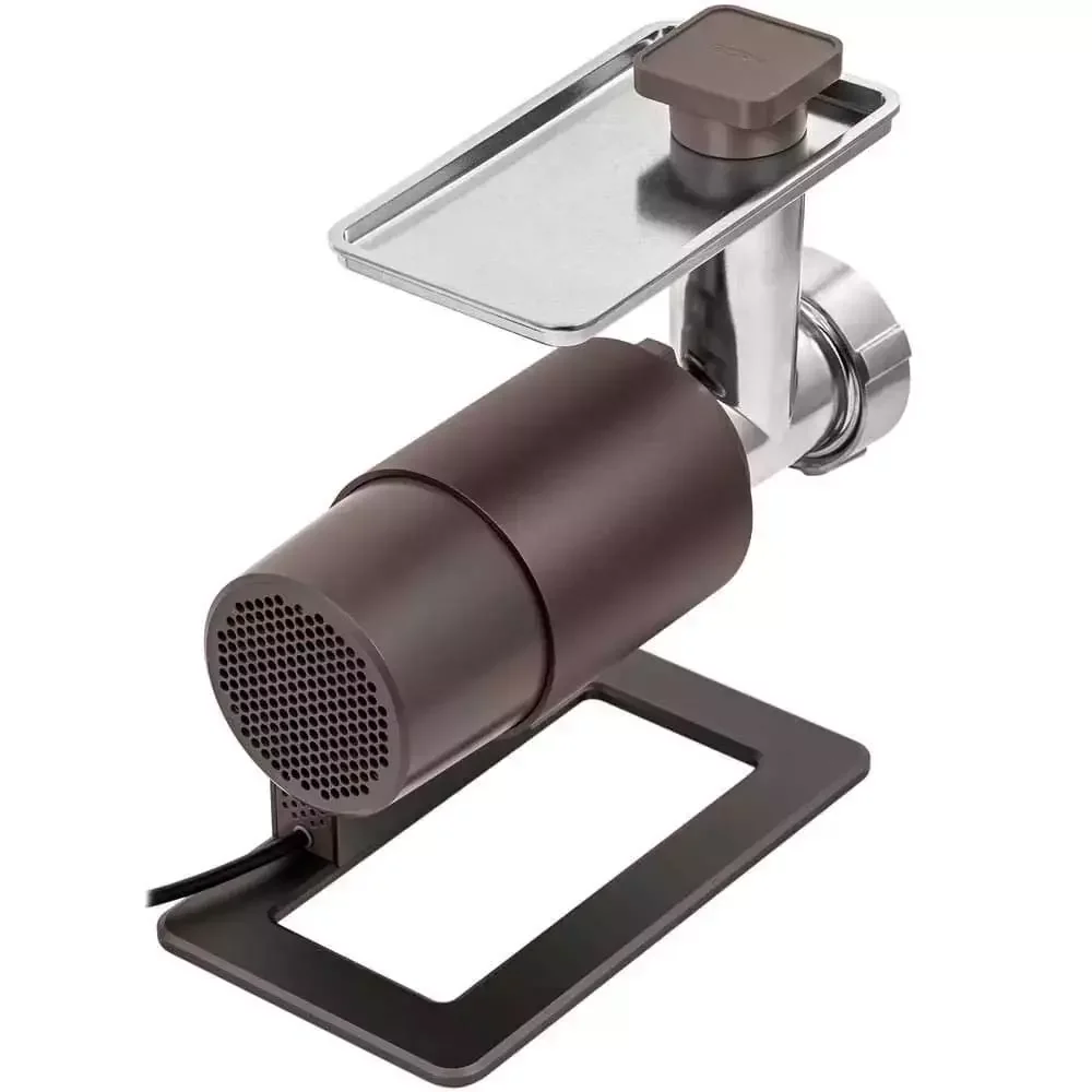 Мясорубка BORK M786 GG Brown - ForteMarket Мясорубка BORK M786 GG Brown купить,0