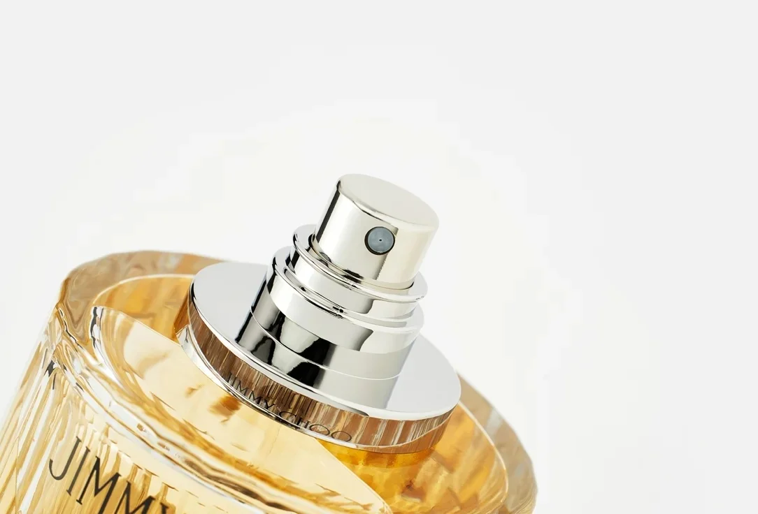 Парфюмерная вода Jimmy choo Illicit EDP 100мл купить,NaN
