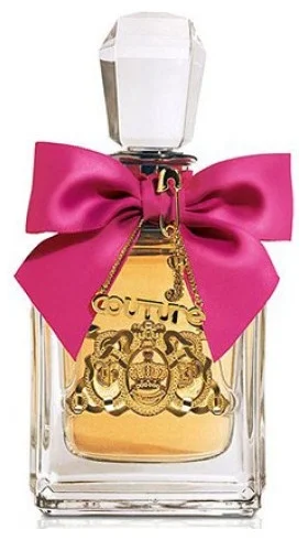 Парфюмерная вода Juicy Couture Viva La Juicy EDP 100мл купить,32190
