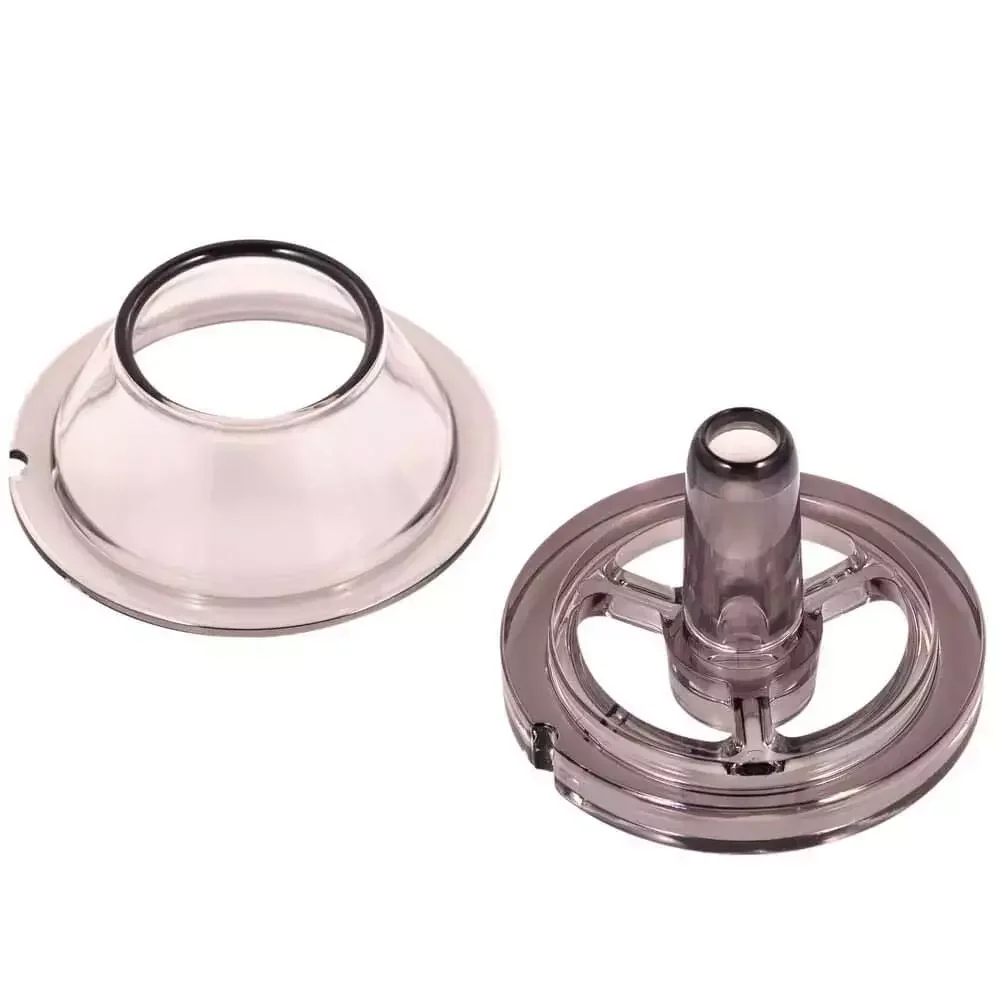 Мясорубка BORK M786 GG Brown - ForteMarket Мясорубка BORK M786 GG Brown купить,0