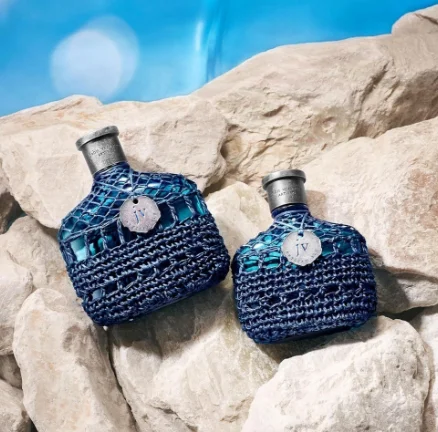 Туалетная вода John Varvatos Artisan Blu EDT 125мл - ForteMarket Туалетная вода John Varvatos Artisan Blu EDT 125мл купить,20790