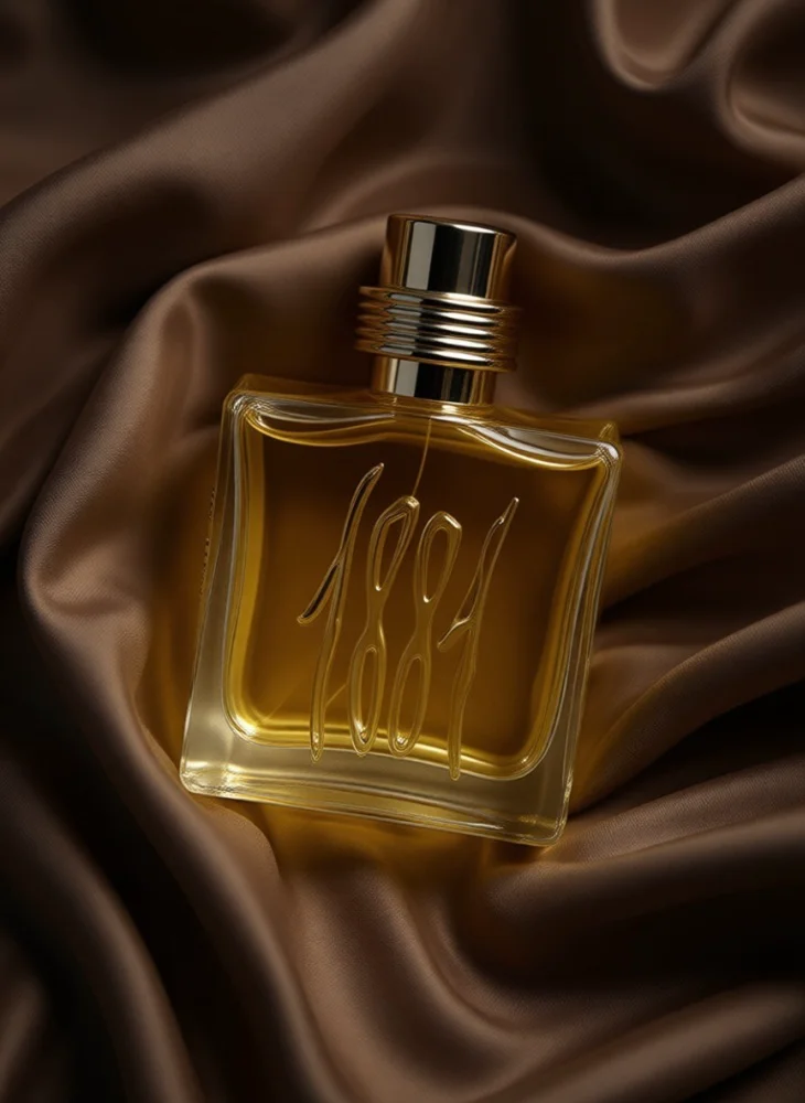 Туалетная вода Cerruti 1881 Pour Homme EDT для мужчин 100мл - ForteMarket Туалетная вода Cerruti 1881 Pour Homme EDT для мужчин 100мл купить,17890