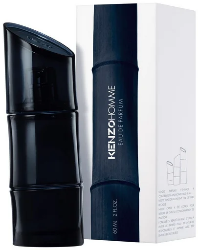 Парфюмерная вода Kenzo Homme EDP 60мл