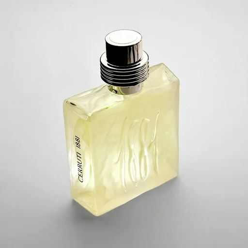 Туалетная вода Cerruti 1881 Pour Homme EDT для мужчин 100мл