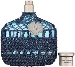 Туалетная вода John Varvatos Artisan Blu EDT 125мл