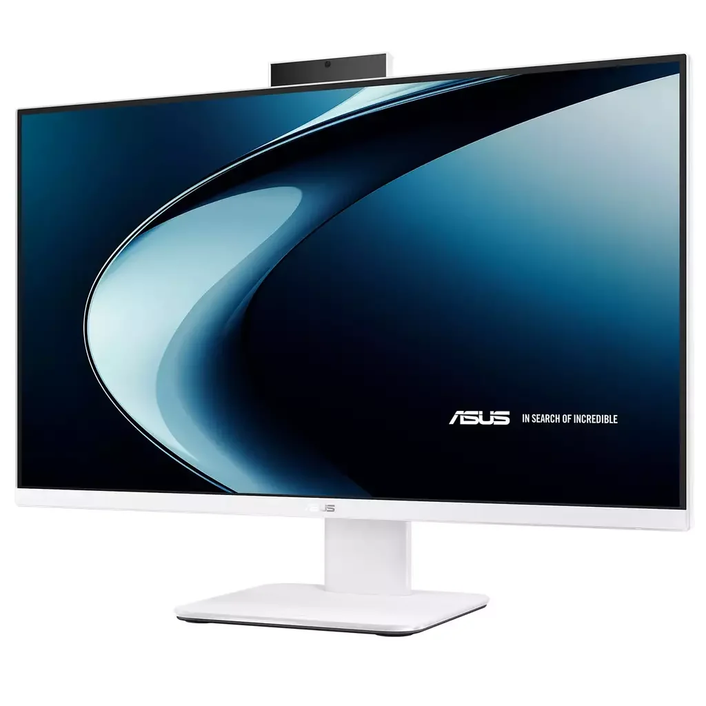 Моноблок ASUS V470VAK-WPE005W 27" White - ForteMarket Моноблок ASUS V470VAK-WPE005W 27" White купить,0