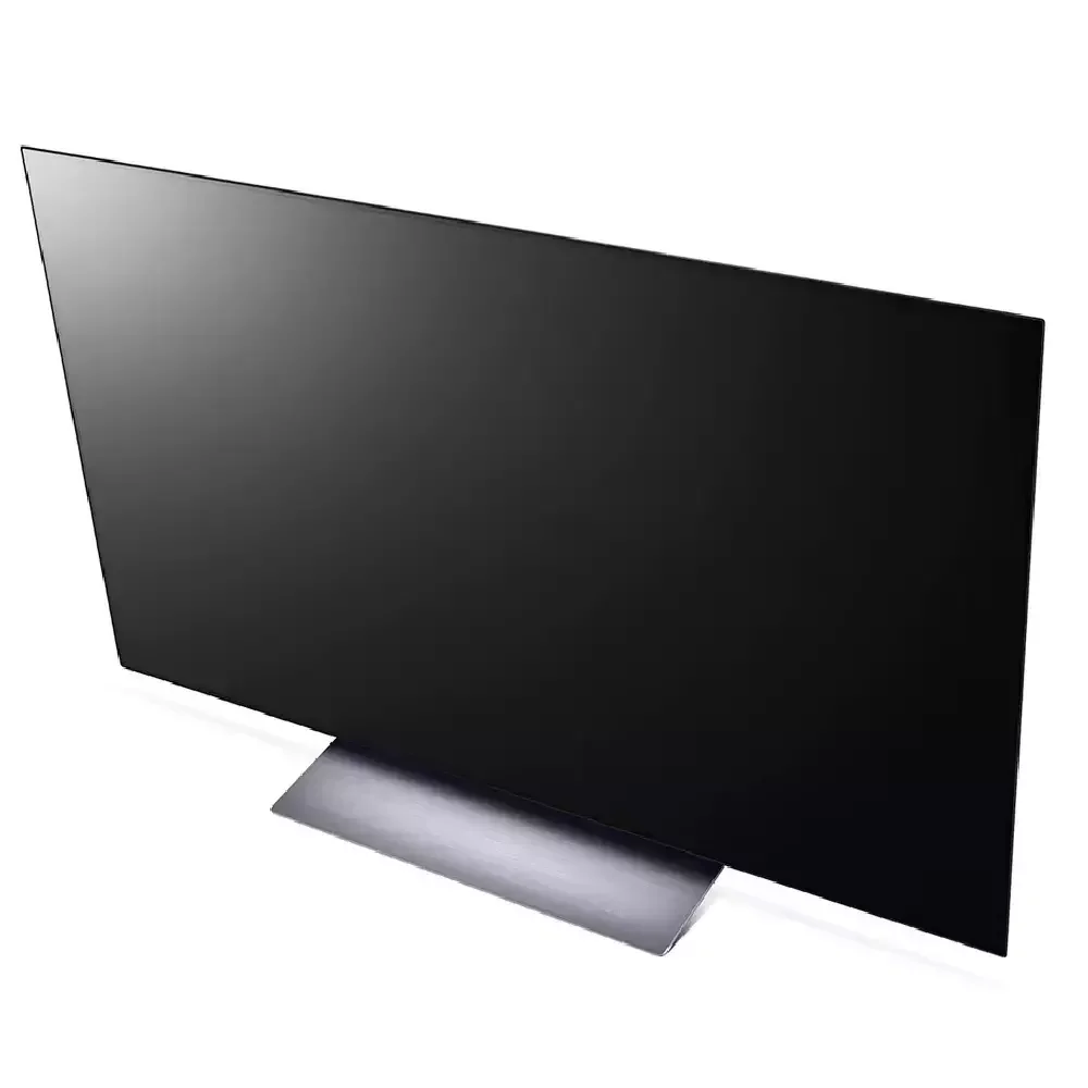 Телевизор LG OLED48C3RLA 48" 4K UHD Smart Gray купить,0