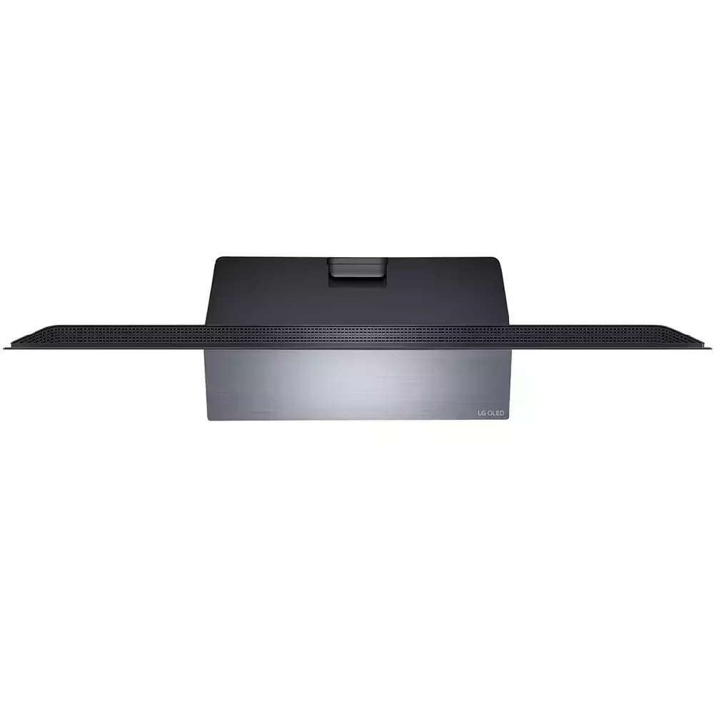 Телевизор LG OLED48C3RLA 48" 4K UHD Smart Gray купить,0