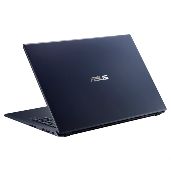 Ноутбук Asus F571G 90NB0NL1-M000C0 15.6" Blue