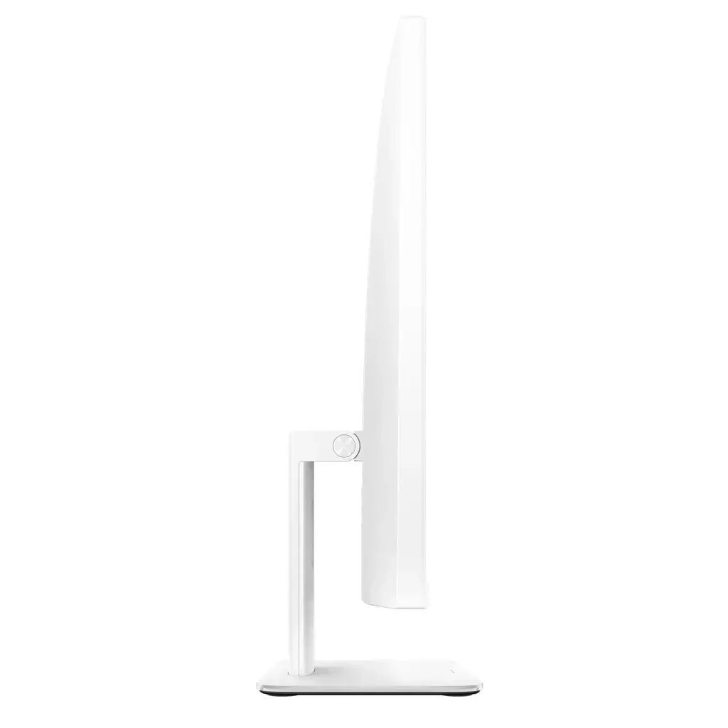Моноблок ASUS V470VAK-WPE005W 27" White - ForteMarket Моноблок ASUS V470VAK-WPE005W 27" White купить,0