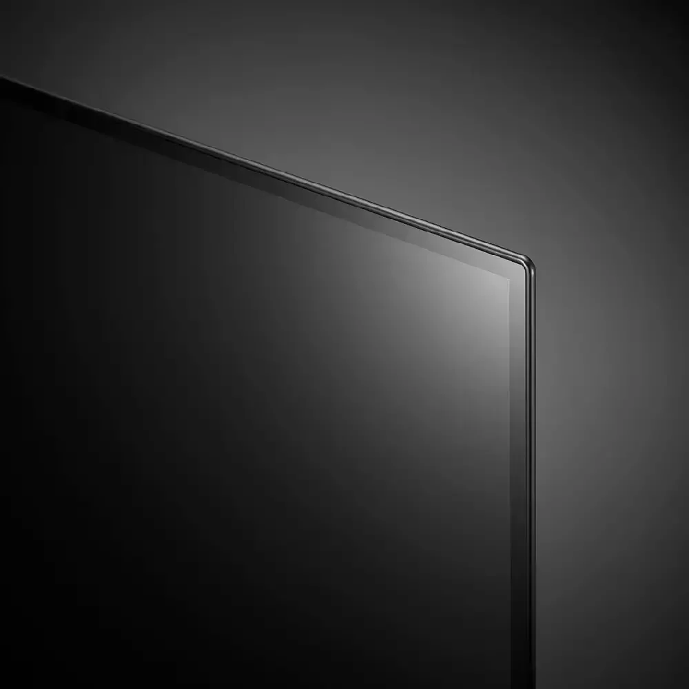 Телевизор LG OLED48C3RLA 48" 4K UHD Smart Gray купить,0