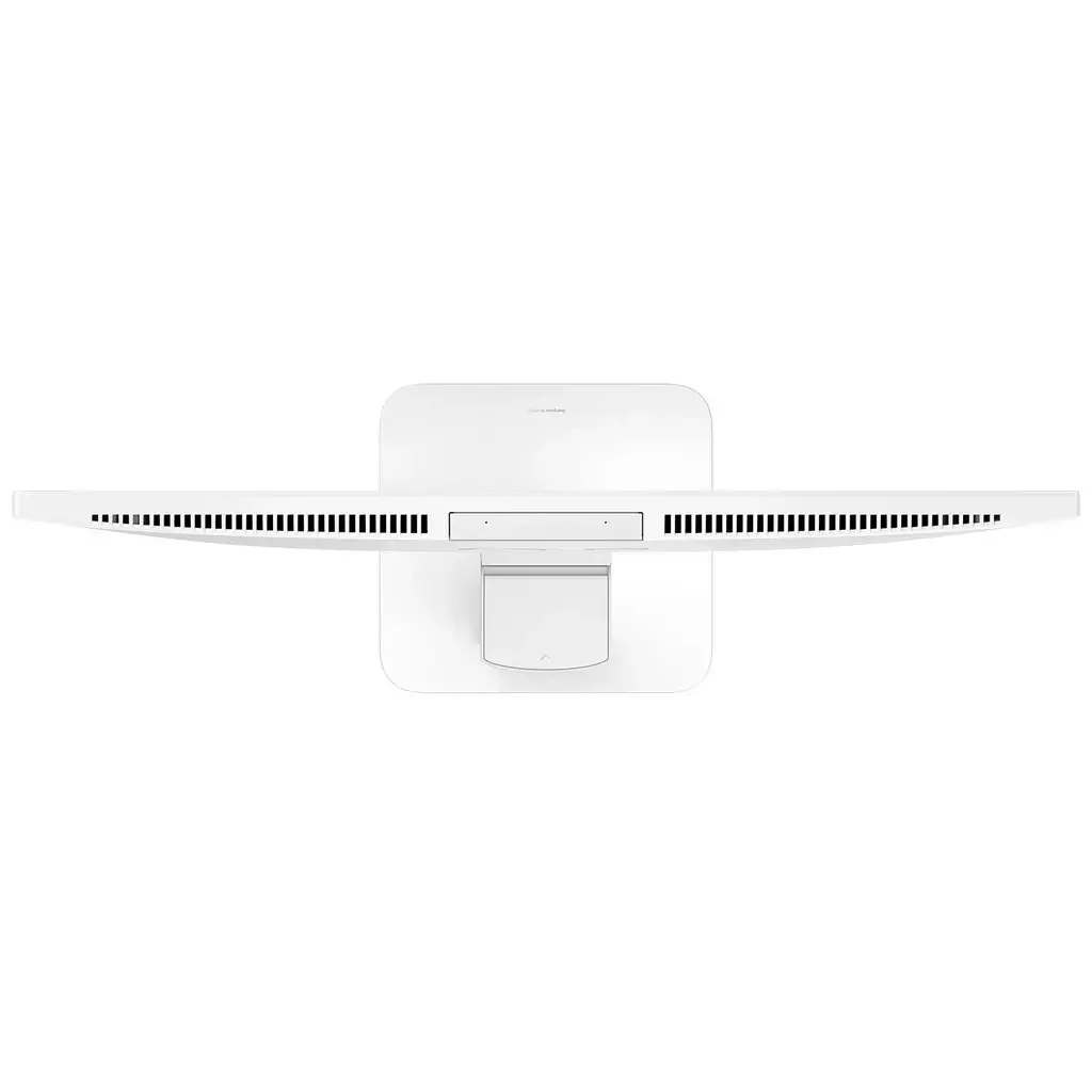 Моноблок ASUS V470VAK-WPE005W 27" White - ForteMarket Моноблок ASUS V470VAK-WPE005W 27" White купить,0