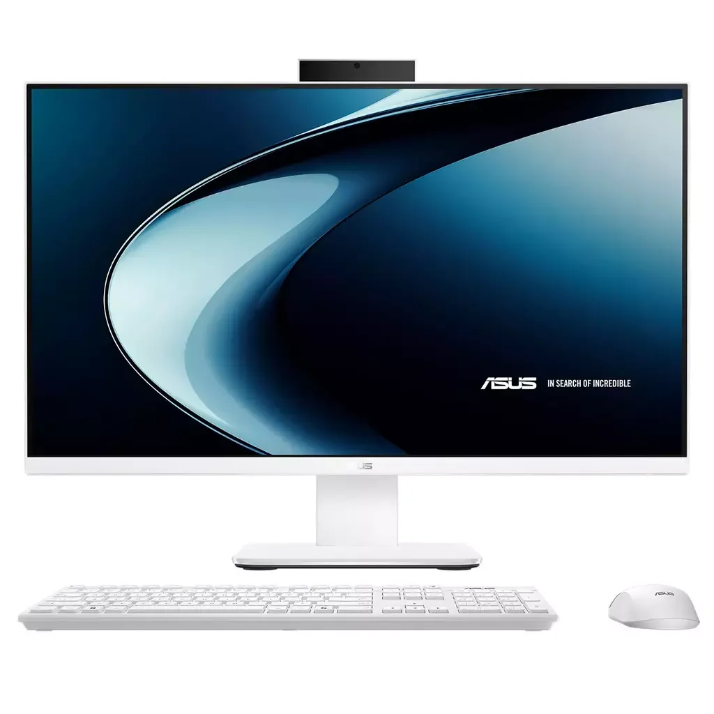 Моноблок ASUS V470VAK-WPE005W 27" White - ForteMarket Моноблок ASUS V470VAK-WPE005W 27" White купить,0