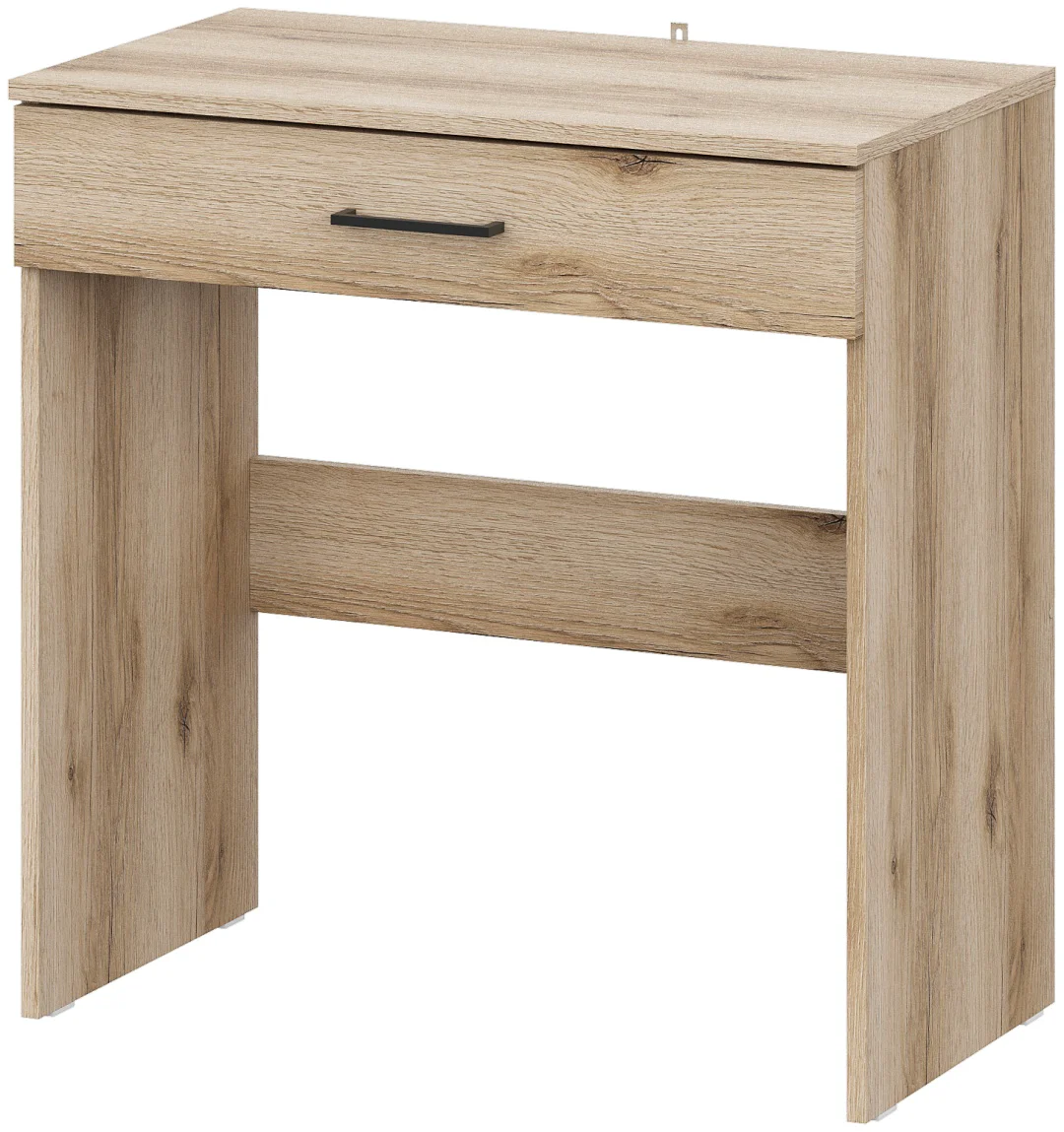 Туалетный столик GreenMebel СТЛ-4 73.2x41х75см коричневый купить,14990