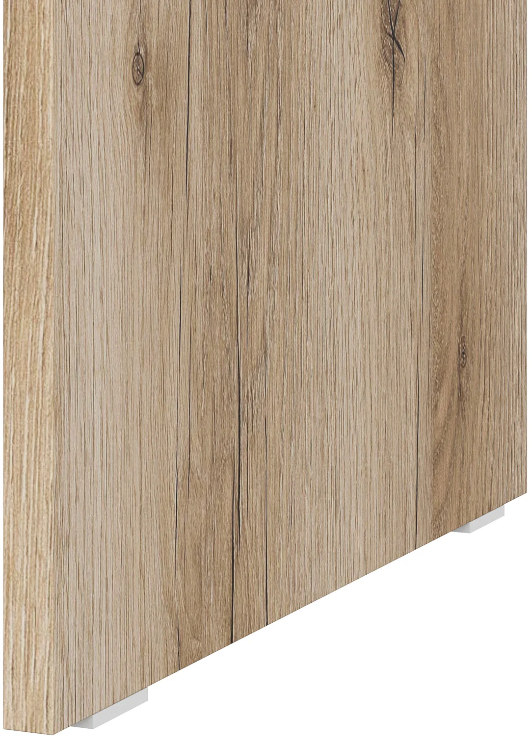 Туалетный столик GreenMebel СТЛ-4 73.2x41х75см коричневый купить,14990