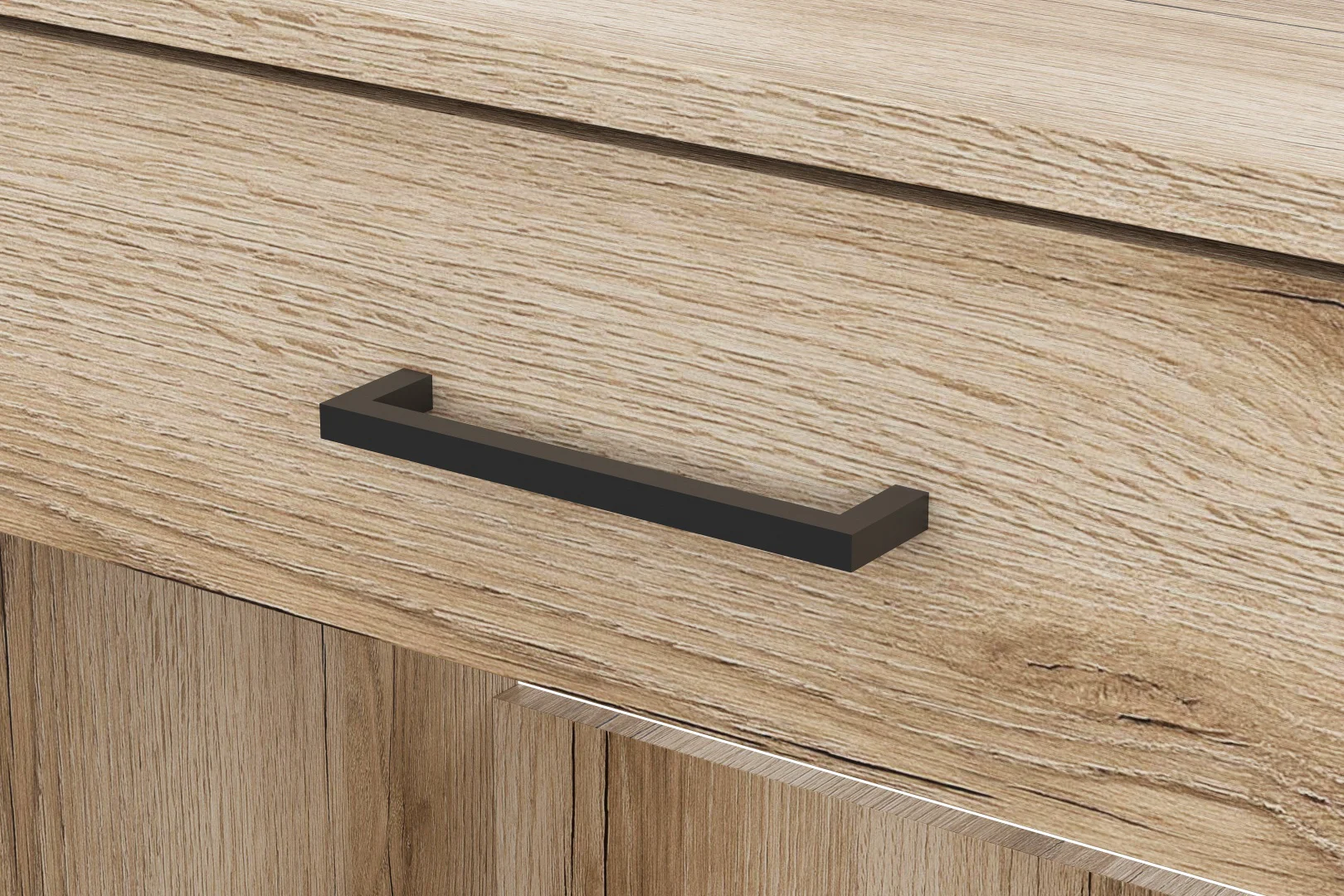 Туалетный столик GreenMebel СТЛ-4 73.2x41х75см коричневый купить,14990