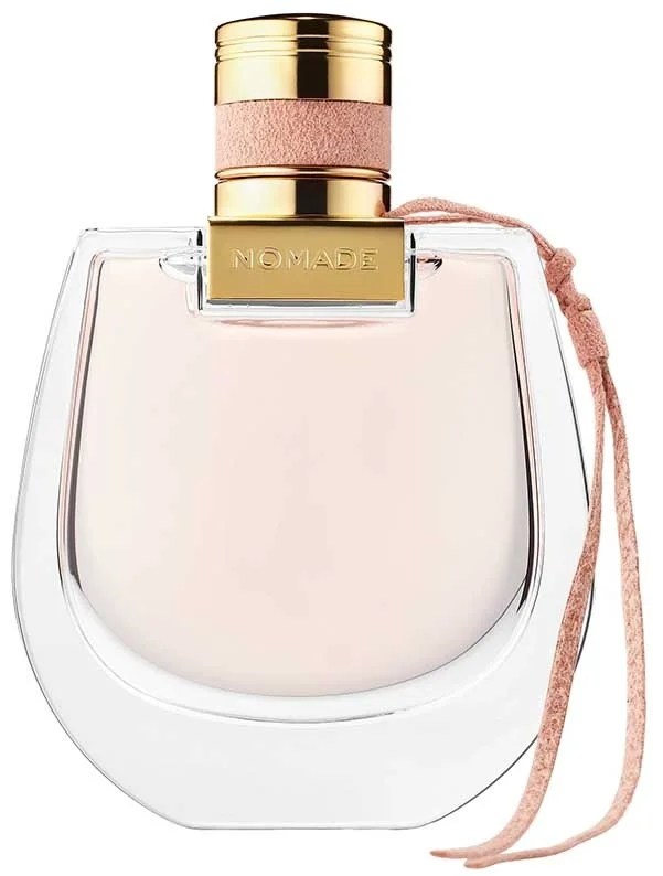 Парфюмерная вода Chloe Nomade EDP для женщин 75мл - ForteMarket Парфюмерная вода Chloe Nomade EDP для женщин 75мл купить,78790
