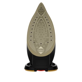 Утюг Tefal FV5696E0 черный  купить,NaN