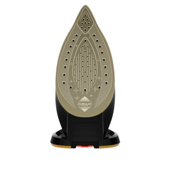 Утюг Tefal FV5696E0 черный  купить,NaN