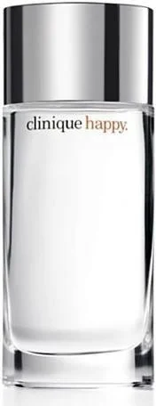 Парфюмерная вода Clinique Happy EDP для женщин 100мл купить,35000