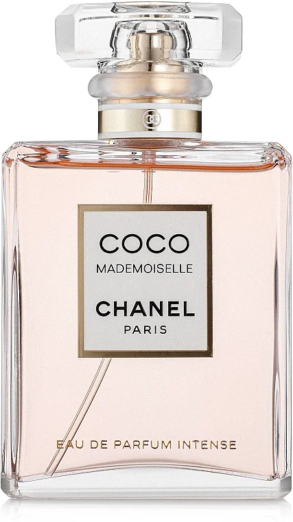 Парфюмерная вода Chanel Coco Mademoiselle Intense EDP для женщин 35мл - ForteMarket Парфюмерная вода Chanel Coco Mademoiselle Intense EDP для женщин 35мл купить,83190
