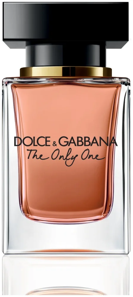 Парфюмерная вода Dolce&Gabbana The Only One EDP для женщин 30мл - ForteMarket Парфюмерная вода Dolce&Gabbana The Only One EDP для женщин 30мл купить,24190
