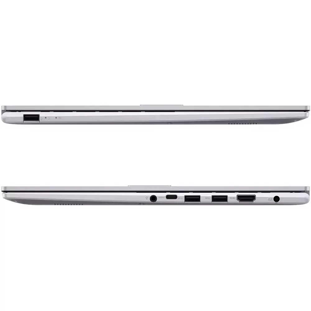 Ноутбук Asus Vivobook 16X  K3604VA-MB266 90NB1072-M009M0 16" Silver купить,0