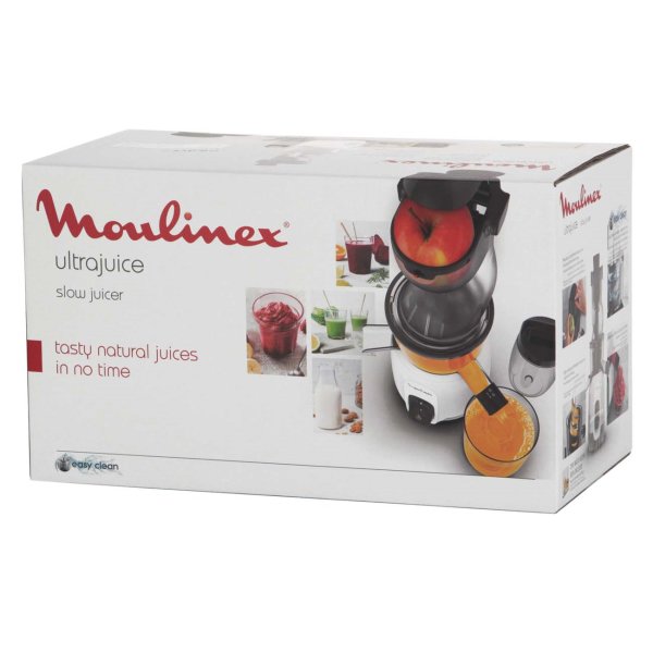 Соковыжималка Moulinex ZU600110 белая - ForteMarket Соковыжималка Moulinex ZU600110 белая купить,0