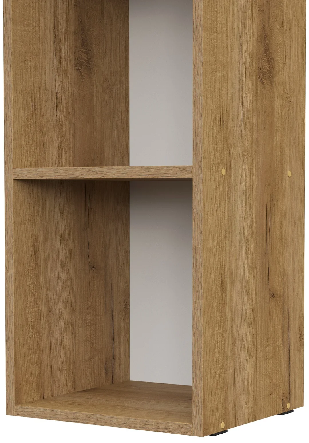 Стол компьютерный GreenMebel СТК 8 104.2х49.3x102.6см коричневый