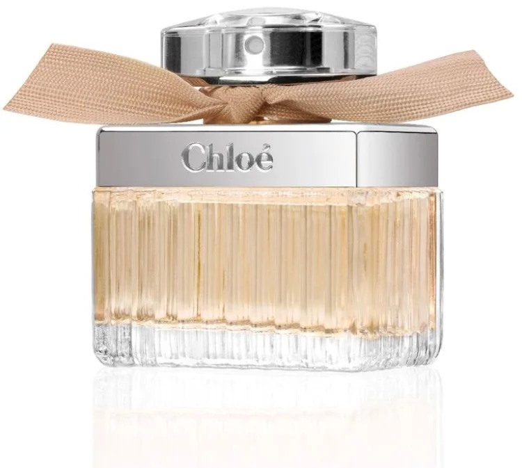 Парфюмерная вода Chloe EDP для женщин 75мл - ForteMarket Парфюмерная вода Chloe EDP для женщин 75мл купить,47190