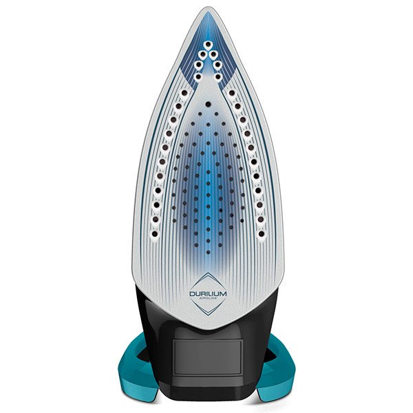 Утюг Tefal FFV6832E0 синий - ForteMarket Утюг Tefal FFV6832E0 синий купить,0