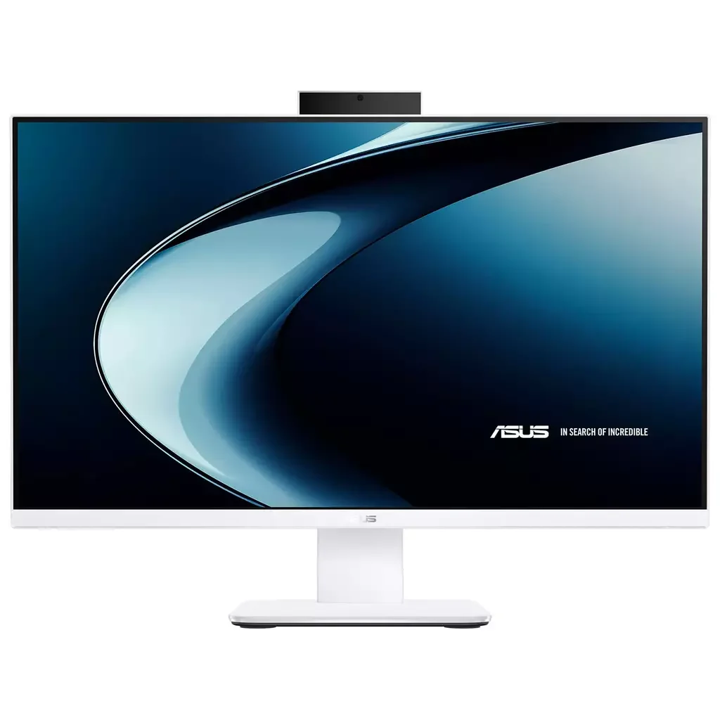 Моноблок ASUS V470VAK-WPE005W 27" White