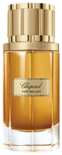 Парфюмерная вода Chopard Oud Malaki EDP унисекс 80мл купить,36090